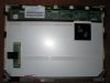 Cf74 screen rear.JPG
